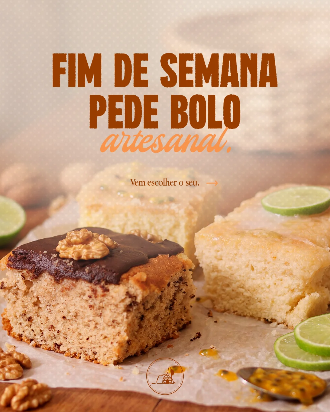 Fim de semana